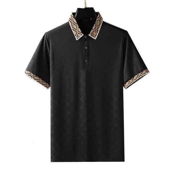 23aa design new men's polo t-shirts fashion mens t shirts designer polo shirt luxury tees classic m-2xl, White;black
23aa design new men's polo t-shirts fashion mens t shirts designer polo shirt luxury tees classic m-2xl, White;black