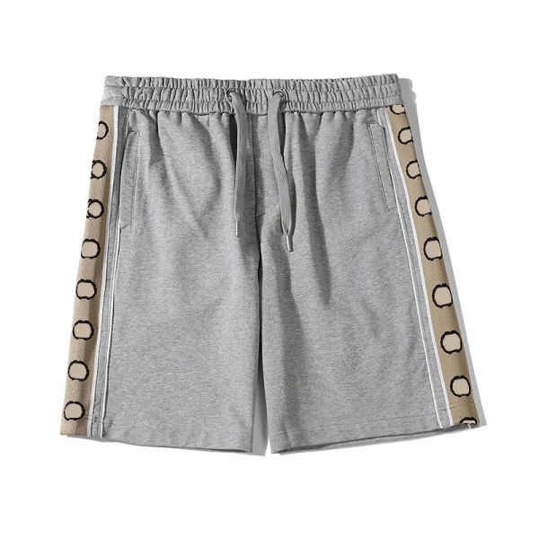 mens summer designer basic mens shorts womens fitness shorts mesh breathable beach pant sports series basketball pants york, White;black
mens summer designer basic mens shorts womens fitness shorts mesh breathable beach pant sports series basketball pants york, White;black