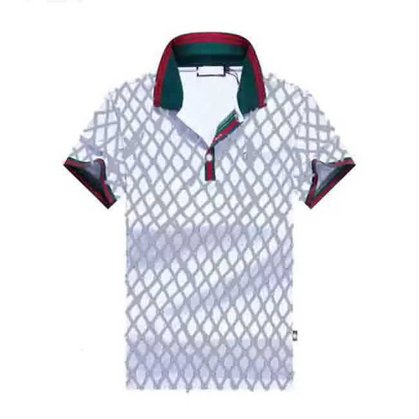2023fashion polo man mens poloshirt tee short sleeve t-shirts designer loose tees casual t shirt luxe plain 7 styles t shirts for men 8 styl, White;black
2023fashion polo man mens poloshirt tee short sleeve t-shirts designer loose tees casual t shirt luxe plain 7 styles t shirts for men 8 styl, White;black