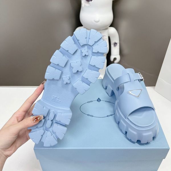 est heels sandals with box women shoes designer sandals quality sandals heel height and sandal flat shoe slides slippers by 1978 w279 05, Black
est heels sandals with box women shoes designer sandals quality sandals heel height and sandal flat shoe slides slippers by 1978 w279 05, Black