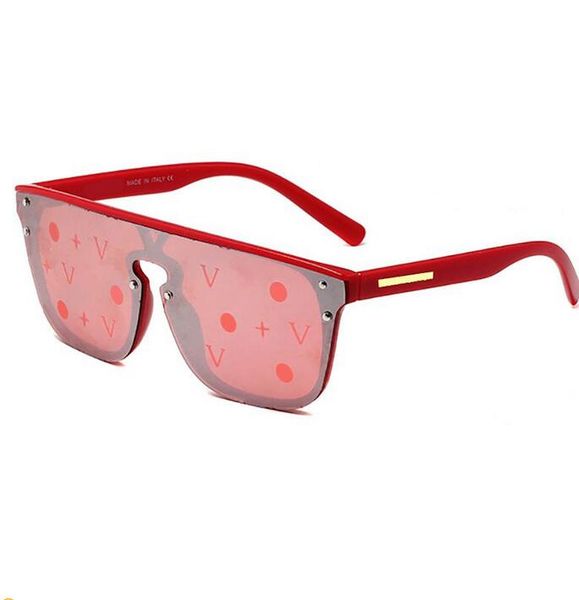 Driver Men Great Women Sports Glasses Good Sun Radiation Sunny Classic Beauty People Yes Nice Frame Brand Designer Sunglasses High Quality
Driver Men Great Women Sports Glasses Good Sun Radiation Sunny Classic Beauty People Yes Nice Frame Brand Designer Sunglasses High Quality