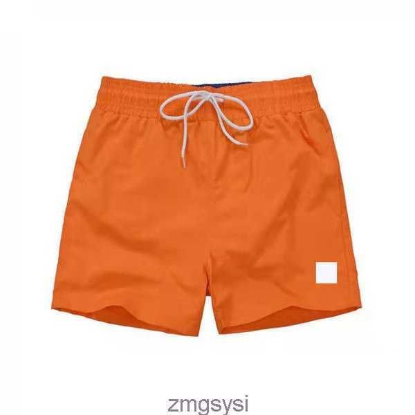 swim designer man short pants shorts track summer beach bottoms with budge side pocket sweater joggers outwears pant size m-2xl cgyu, White;black
swim designer man short pants shorts track summer beach bottoms with budge side pocket sweater joggers outwears pant size m-2xl cgyu, White;black