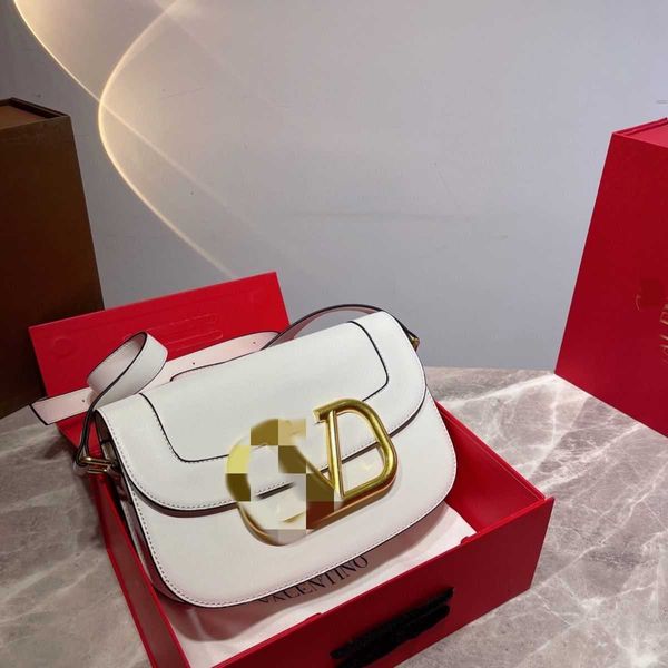 factory valention decorated handbag designer bags women's bag leather single shoulder high diagonal straddle 9wn8tote bag wallet
factory valention decorated handbag designer bags women's bag leather single shoulder high diagonal straddle 9wn8tote bag wallet