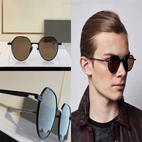 sunglasses fashion sunglasses men and women universal luxury design brand retro style eye care uv400 versone dts 150p7ao, White;black
sunglasses fashion sunglasses men and women universal luxury design brand retro style eye care uv400 versone dts 150p7ao, White;black