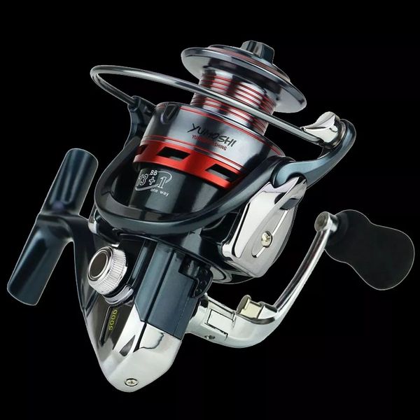baitcasting reels walk fish 131bb spinning fishing metal xs10007000 series tackle 230426
baitcasting reels walk fish 131bb spinning fishing metal xs10007000 series tackle 230426