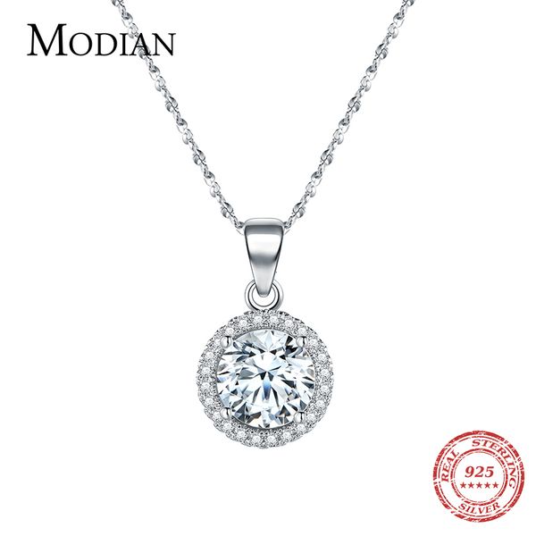 pendant necklaces genuine 925 sterling silver luxury chain brand necklace with 20ct aaaaa level zircon necklaces gift jewelry for women 2304
pendant necklaces genuine 925 sterling silver luxury chain brand necklace with 20ct aaaaa level zircon necklaces gift jewelry for women 2304