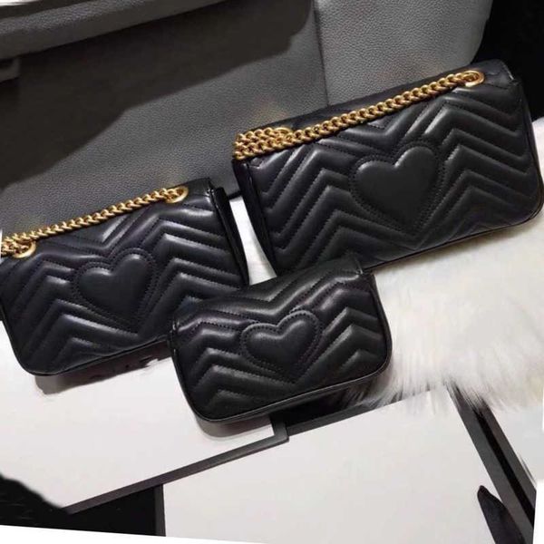 dicky0750 designer handbags genuine leather shoulder bag fashion heart chain purse cowhide corssbody presbyopic card holder evening messenge
dicky0750 designer handbags genuine leather shoulder bag fashion heart chain purse cowhide corssbody presbyopic card holder evening messenge