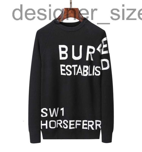 men's sweaters designereuroean and american luxury designer sweaters mens with womens autumn winter long sleeve sweater knitted sweatsh, White;black
men's sweaters designereuroean and american luxury designer sweaters mens with womens autumn winter long sleeve sweater knitted sweatsh, White;black