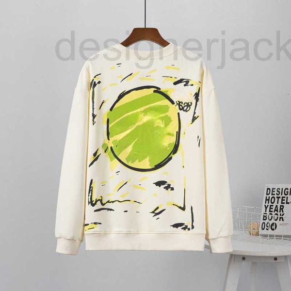 mens sweatshirt designer sweater smiley graffiti printed round neck pullover luxury long sleeve t shirt cotton men women letter hoodie tk7d, Black
mens sweatshirt designer sweater smiley graffiti printed round neck pullover luxury long sleeve t shirt cotton men women letter hoodie tk7d, Black