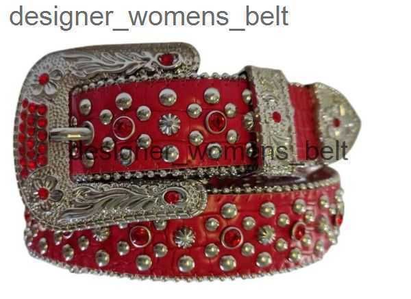 designer belt bb belt bb simon belt mens belt for women shiny diamond belts black on black blue white multicolour with bling rhinestones wai, Black;brown
designer belt bb belt bb simon belt mens belt for women shiny diamond belts black on black blue white multicolour with bling rhinestones wai, Black;brown