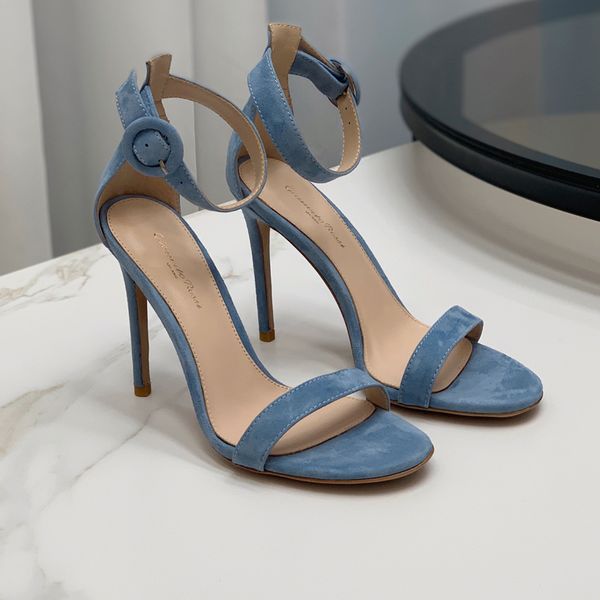 gianvito rossi vernice ribbon slingback sandals womens pumps 100% real leather suede sandals leather sandals designer luxury dermal sole sum, Black
gianvito rossi vernice ribbon slingback sandals womens pumps 100% real leather suede sandals leather sandals designer luxury dermal sole sum, Black