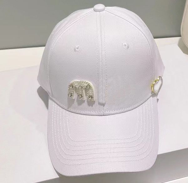 hat fashion two miu woman design cap straw braid fisherman crystal ball caps for adjustable bucket hat beanies dome a4, Blue;gray
hat fashion two miu woman design cap straw braid fisherman crystal ball caps for adjustable bucket hat beanies dome a4, Blue;gray