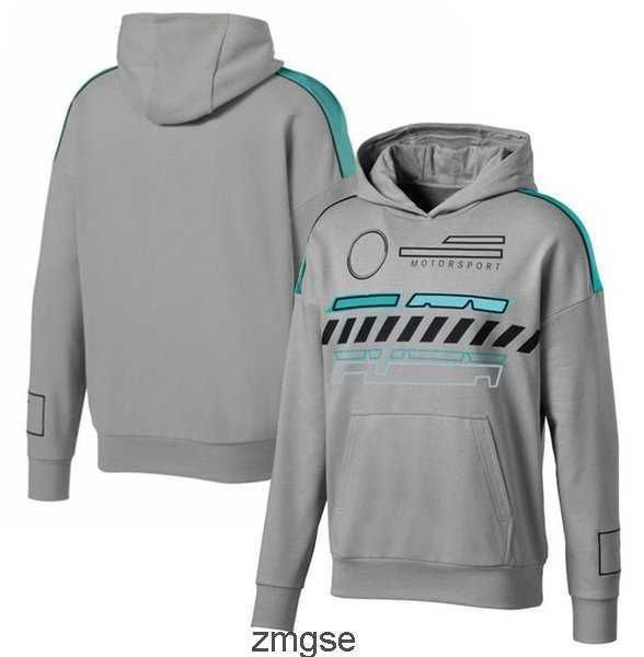 suits f1 sweatshirts long sleeve racing men's team sweatshirts custom hooded racing clothing tf5j, Black;brown
suits f1 sweatshirts long sleeve racing men's team sweatshirts custom hooded racing clothing tf5j, Black;brown