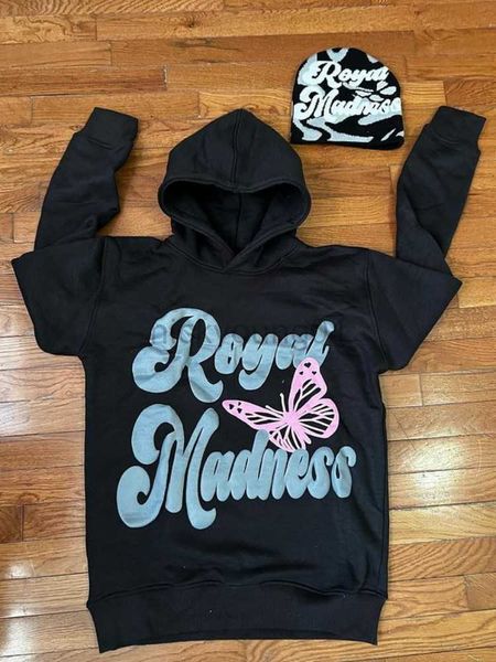men's hoodies sweatshirts y2k hoodie foam butterfly print goth punk sweatshirt men hoodies sport coat pullover gothic long sleeve overs, Black
men's hoodies sweatshirts y2k hoodie foam butterfly print goth punk sweatshirt men hoodies sport coat pullover gothic long sleeve overs, Black