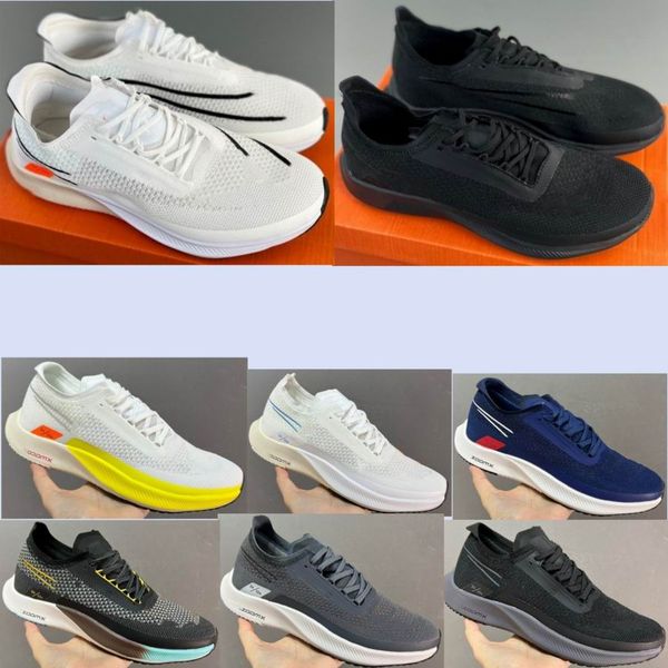 zoomx streakfly proto marathon mens running shoes white black orange sprint race speed jogging sneakers mesh fly grey blue knit women sports
zoomx streakfly proto marathon mens running shoes white black orange sprint race speed jogging sneakers mesh fly grey blue knit women sports