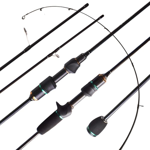 boat fishing rods mavllos assault ul spinning lure bait 058g action fast ultralight soft solid tip casting for fish sardine 230426
boat fishing rods mavllos assault ul spinning lure bait 058g action fast ultralight soft solid tip casting for fish sardine 230426