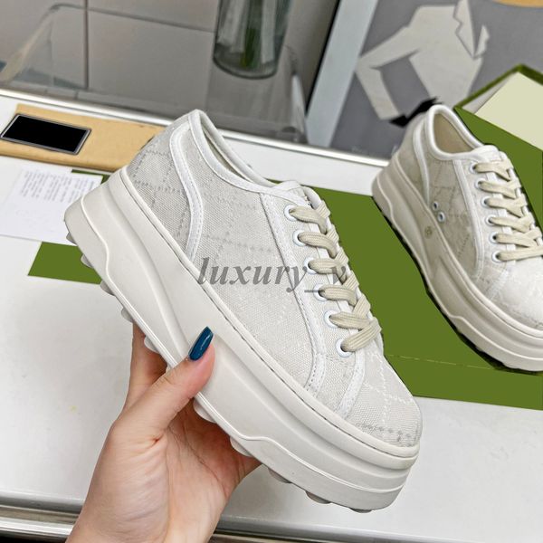 women designer shoes italy ace sneakers bee snake leather embroidered black men chaussures interlocking walking casual sports trainers 6cjj
women designer shoes italy ace sneakers bee snake leather embroidered black men chaussures interlocking walking casual sports trainers 6cjj