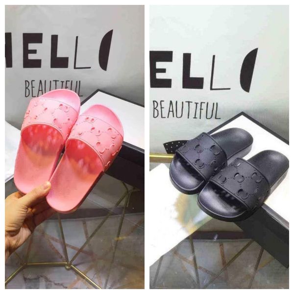 2023 new band girl sandals summer boys sandles slippers rubber shoes pink black laceless breathable designer kids shoes boy casual outdoor s, Black;red
2023 new band girl sandals summer boys sandles slippers rubber shoes pink black laceless breathable designer kids shoes boy casual outdoor s, Black;red