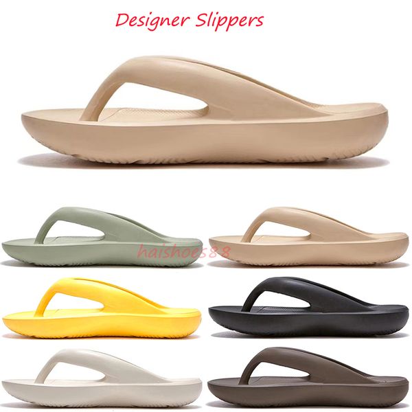designer slippers slides sandal green red white fashion mens womens shoes beach flip flops, Black
designer slippers slides sandal green red white fashion mens womens shoes beach flip flops, Black