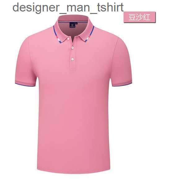 men's polos wrexham football club men's and women's polo shirt silk brocade short sleeve sports lapel t-shirt can be customiz, White;black
men's polos wrexham football club men's and women's polo shirt silk brocade short sleeve sports lapel t-shirt can be customiz, White;black