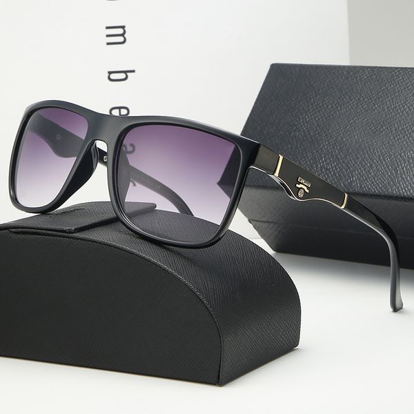 polarized sunglasses carfia 9932 oval designer sunglasses for women men uv protection acatate resin glasses 3 colors with box, White;black
polarized sunglasses carfia 9932 oval designer sunglasses for women men uv protection acatate resin glasses 3 colors with box, White;black