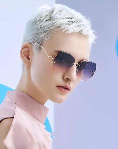 2023 eyewear, heatwave classic sunglasses round design eyewear sunglasses fashion luxury metal designers gold frame sun glasses men women, White;black
2023 eyewear, heatwave classic sunglasses round design eyewear sunglasses fashion luxury metal designers gold frame sun glasses men women, White;black