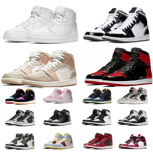jumpman 1s basketball shoes game royal white wolf grey starfish university gold mighty swooshers low dark mocha comfortable and breathable s
jumpman 1s basketball shoes game royal white wolf grey starfish university gold mighty swooshers low dark mocha comfortable and breathable s