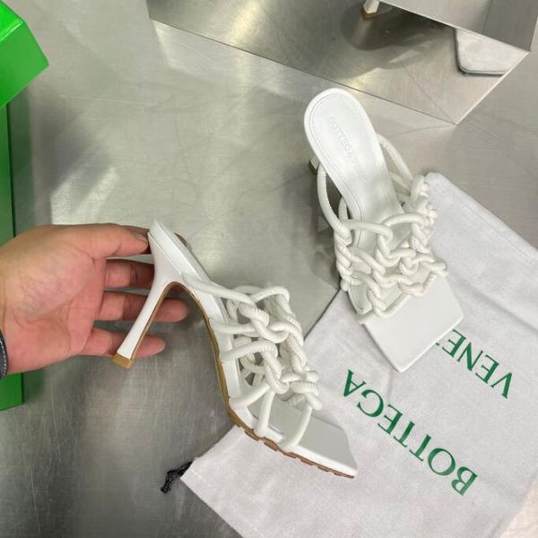 women bottega boots sandals hipster luxury man tire leather chelsea booties men platform chunky shoes lady stretch twist leather sandals des, Black
women bottega boots sandals hipster luxury man tire leather chelsea booties men platform chunky shoes lady stretch twist leather sandals des, Black
