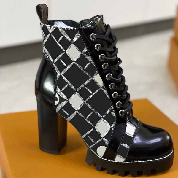 laureate platform desert boot women trail ankle boots girls leather martin boots chunky heel outsole shoes printing shoes no 13, Black
laureate platform desert boot women trail ankle boots girls leather martin boots chunky heel outsole shoes printing shoes no 13, Black