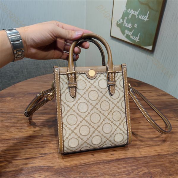 luxury designer shouler crossbody bags tote bags wallet women on the go piano mini genuine leather fashion handbags shoulder bag purse pocke
luxury designer shouler crossbody bags tote bags wallet women on the go piano mini genuine leather fashion handbags shoulder bag purse pocke