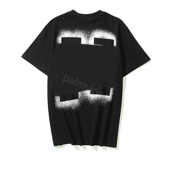 t-shirt pure cotton summer men's casual simple printing style short sleeve ytqc, White;black
t-shirt pure cotton summer men's casual simple printing style short sleeve ytqc, White;black