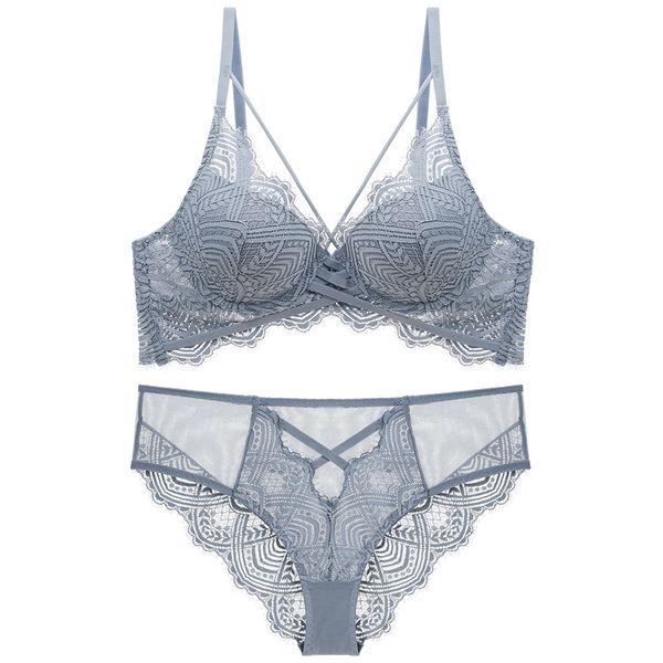 bras sets eyelash lace bandage thin lined bra and panties set underwear with push up women intimates beautiful lingerie arrivals 230426, Red;black
bras sets eyelash lace bandage thin lined bra and panties set underwear with push up women intimates beautiful lingerie arrivals 230426, Red;black