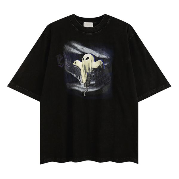 fashion mens t shirt new 100% cotton youngth shirt anti-pilling anti-shrink short sleeve black white 13 styles streetwear famous tees size m, White;black
fashion mens t shirt new 100% cotton youngth shirt anti-pilling anti-shrink short sleeve black white 13 styles streetwear famous tees size m, White;black