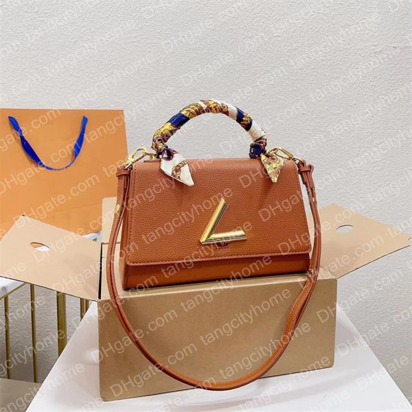designer womens crossbody bags luxury lychee grain leather handbags brand shoulder bag with silk big logo of metal letters purse clutch ladi
designer womens crossbody bags luxury lychee grain leather handbags brand shoulder bag with silk big logo of metal letters purse clutch ladi