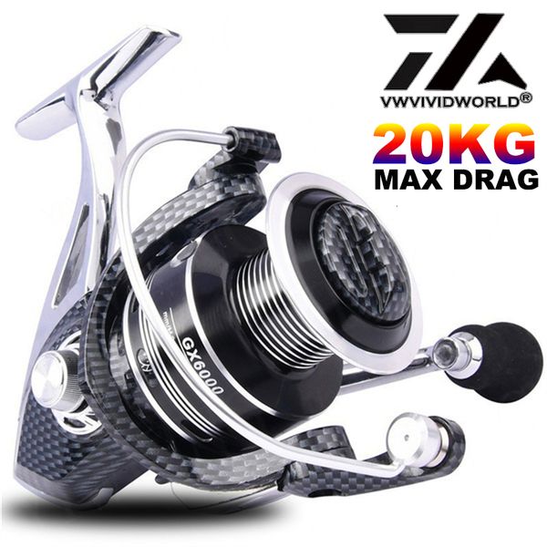 baitcasting reels full metal fishing carp spinning sea casting outdoor equipment tool 230426
baitcasting reels full metal fishing carp spinning sea casting outdoor equipment tool 230426