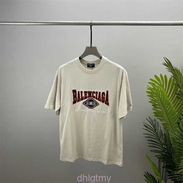 mens womens designer t 2023new shirt printed fashion man t-shirt cotton casual tees short sleeve luxury hip hop streetwear tshirtszp#84 0ocl, Black
mens womens designer t 2023new shirt printed fashion man t-shirt cotton casual tees short sleeve luxury hip hop streetwear tshirtszp#84 0ocl, Black