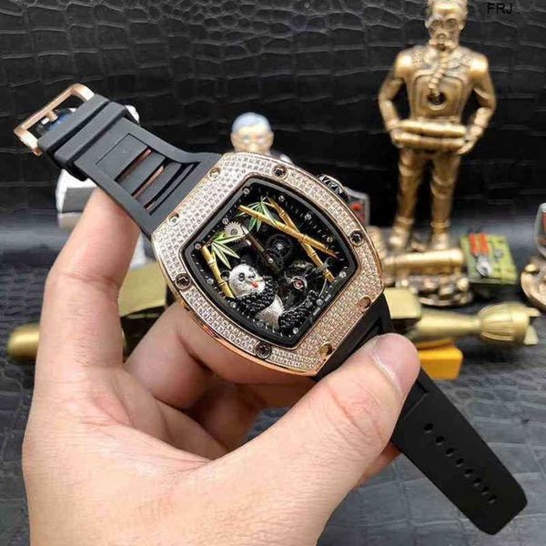 milles watch richads mile uxury watch date luxury mens mechanical richa business leisure rm2601 fully automatic mei gold full diamond tape f, Slivery;golden
milles watch richads mile uxury watch date luxury mens mechanical richa business leisure rm2601 fully automatic mei gold full diamond tape f, Slivery;golden