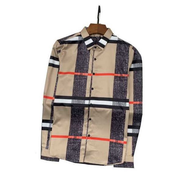 2023 retro linen long-sleeved men's small square collar plaid casual shirt youth cotton and slim men -3xl 66888, White;black
2023 retro linen long-sleeved men's small square collar plaid casual shirt youth cotton and slim men -3xl 66888, White;black