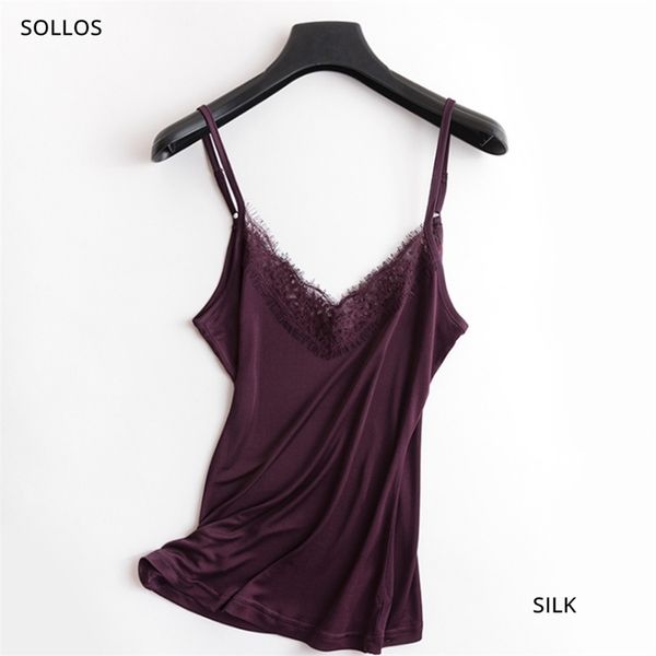 camisoles tanks silk black lace up satin white tank women cami woman lingerie tank for womens summer camisole camis porno strap 230426, Black;white
camisoles tanks silk black lace up satin white tank women cami woman lingerie tank for womens summer camisole camis porno strap 230426, Black;white