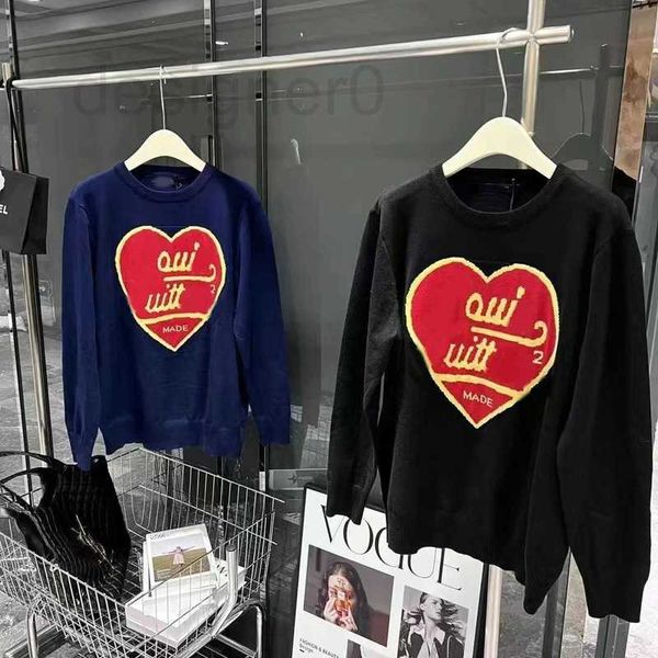 men's sweaters popular designer mens sweater brand high-pitched turtleneck fashion trend clash color sweatshirt men s and womens clothi, White;black
men's sweaters popular designer mens sweater brand high-pitched turtleneck fashion trend clash color sweatshirt men s and womens clothi, White;black