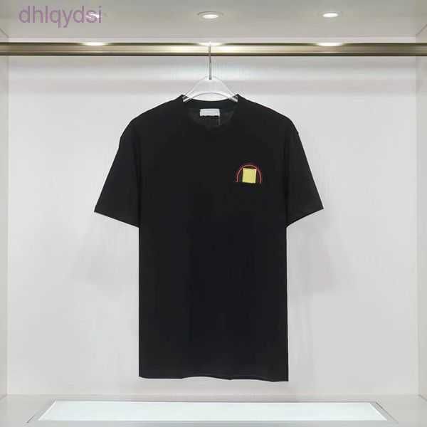 embroidery mens t-shirt designer t shirt shirts apparel fashion tees brand tshirt luxury short sleeve men s clothing tracksuit t-shirt leisu, White;black
embroidery mens t-shirt designer t shirt shirts apparel fashion tees brand tshirt luxury short sleeve men s clothing tracksuit t-shirt leisu, White;black