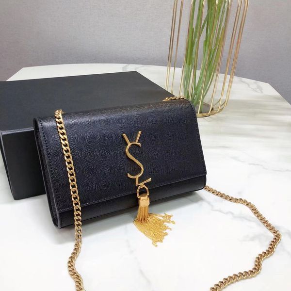 luxurys designers loulou bags female envelope tassel handbags woc chain totes women clutch classic shoulder bags flip leather crossbody purs
luxurys designers loulou bags female envelope tassel handbags woc chain totes women clutch classic shoulder bags flip leather crossbody purs