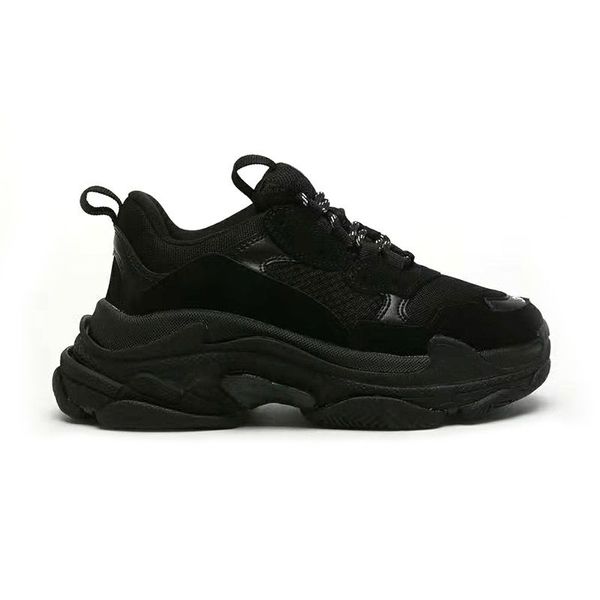 increased triple s sneaker luxury designer casual shoes men women black white blue red green yellow bred mens platform trainer mmz3
increased triple s sneaker luxury designer casual shoes men women black white blue red green yellow bred mens platform trainer mmz3