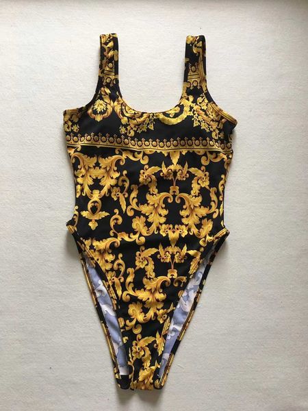 designer bikini women swimwear designer b fashion swimsuit girls bathing suit textile summer swimwear bikinis set onepiece swim clothi, Black
designer bikini women swimwear designer b fashion swimsuit girls bathing suit textile summer swimwear bikinis set onepiece swim clothi, Black