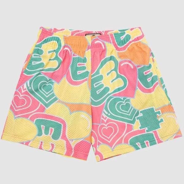 fashion mens designers shorts quick drying swimwear printing summer board beach pants men swim short size m-3xl 002, White;black
fashion mens designers shorts quick drying swimwear printing summer board beach pants men swim short size m-3xl 002, White;black