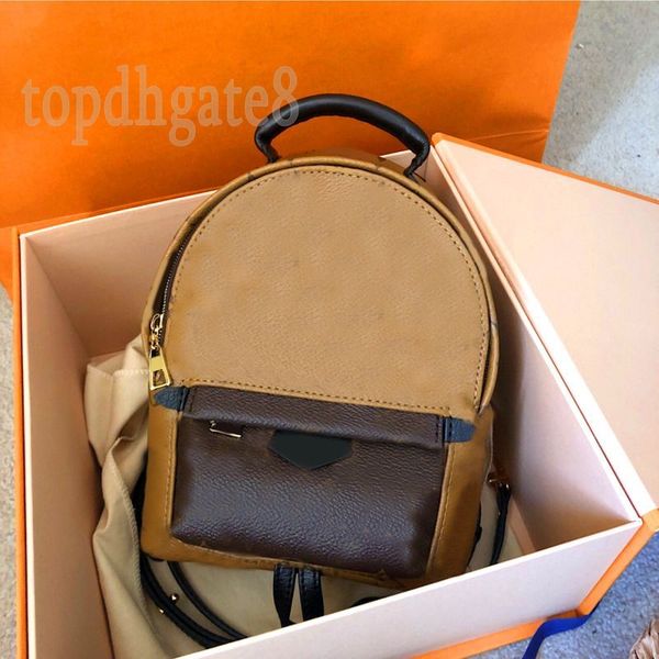 mens designer bag with flowers letters sacoche delicate fashion shoulder back portable universal back pack mochila luxury backpack novelty b
mens designer bag with flowers letters sacoche delicate fashion shoulder back portable universal back pack mochila luxury backpack novelty b