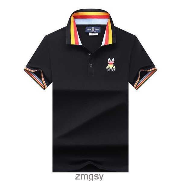 summer fashion shirt mens polo rogue rabbit print short sleeve brand couple cotton casual t-shirt colors size m-3xl 8hbf 7wuu, White;black
summer fashion shirt mens polo rogue rabbit print short sleeve brand couple cotton casual t-shirt colors size m-3xl 8hbf 7wuu, White;black