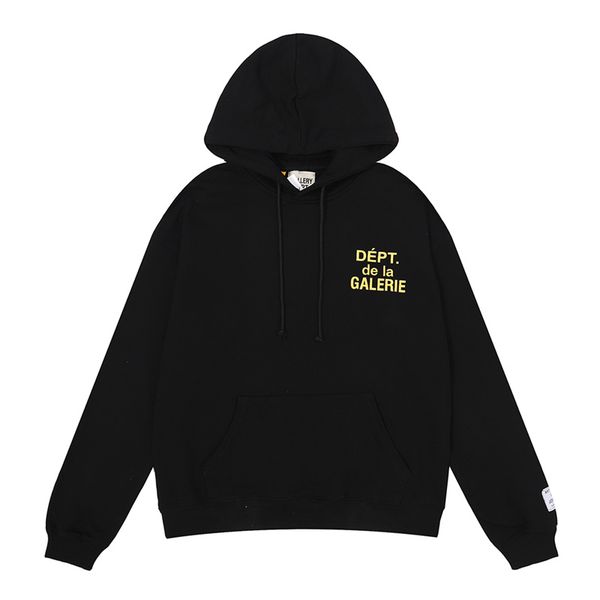 2023 pullover luxury dept designer men's hoodies fashion men women hoodie sweatshirt jogging tracksuit 4m8v 11 bhol, Black
2023 pullover luxury dept designer men's hoodies fashion men women hoodie sweatshirt jogging tracksuit 4m8v 11 bhol, Black