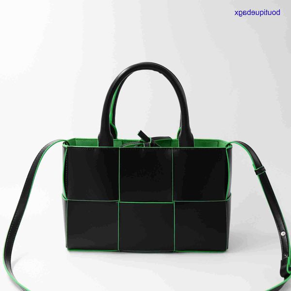 luxury bottegss venetss arco evening bags online store capacity shoulder woven leather handbag mummy large commuter tote color mat with logo
luxury bottegss venetss arco evening bags online store capacity shoulder woven leather handbag mummy large commuter tote color mat with logo