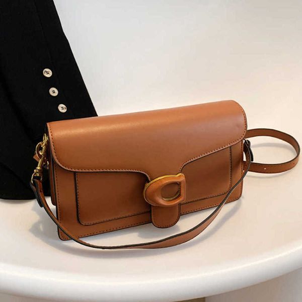 cross body bag crossbody designer bags leather shoulder messenger bags women fashion square shopping handbags mens bag purse 230202
cross body bag crossbody designer bags leather shoulder messenger bags women fashion square shopping handbags mens bag purse 230202